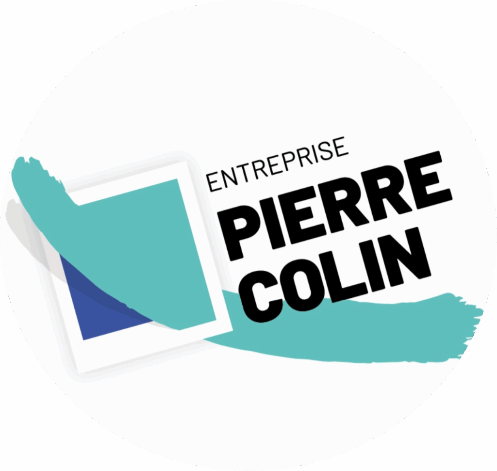 Entreprise Pierre Colin