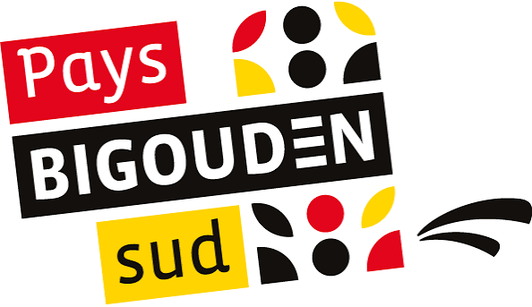 pays bigouden - Entreprise Pierre Colin